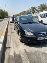 بريسونا • ٢٠٠٩ • رقم سليمانية