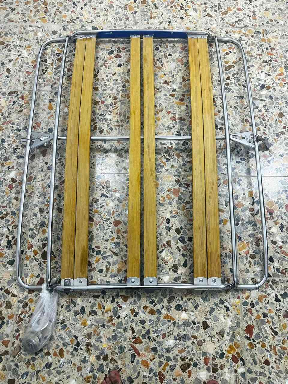 بيجو • جديدة • كربلاء
