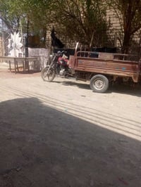 ستوته • محرك جديد • تواير جدد