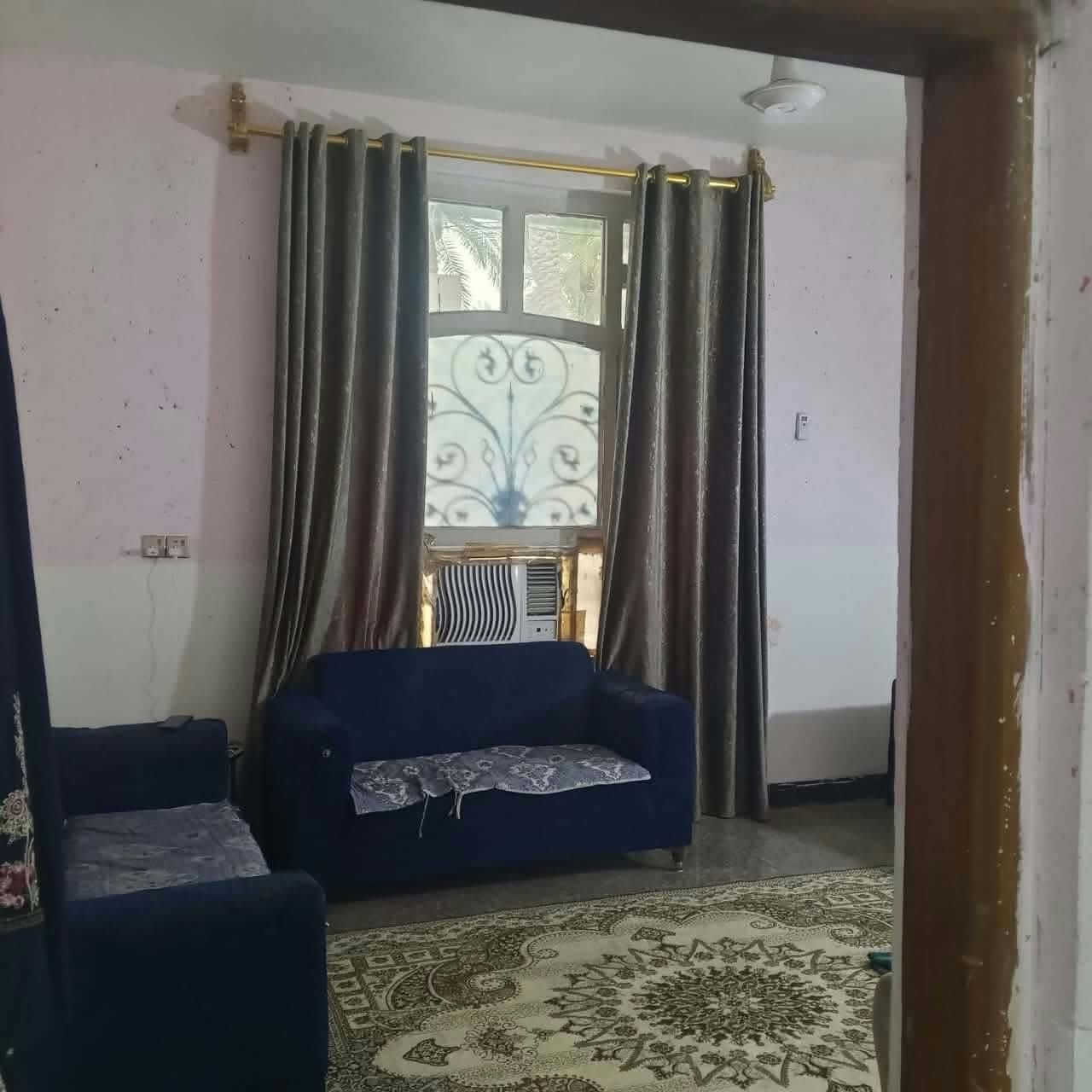 الجلاويه • طابو زراعي • ٥٠٠م