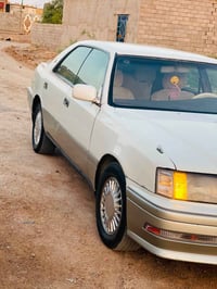 تبريد ثلج • كفاله • مكينه 3000