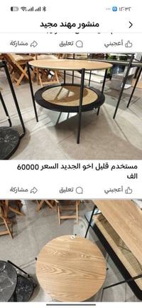 07810842703