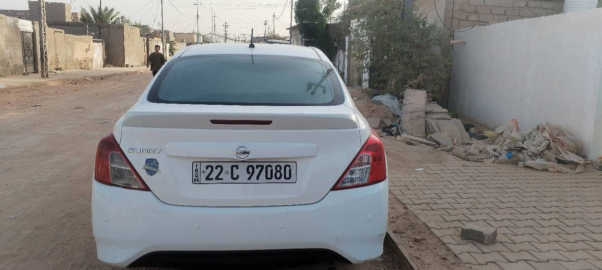 صني ٢٤ • بارد • رقم انكليزي