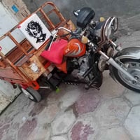 ستوته • ٢٠١٧ • اوراق اصولي