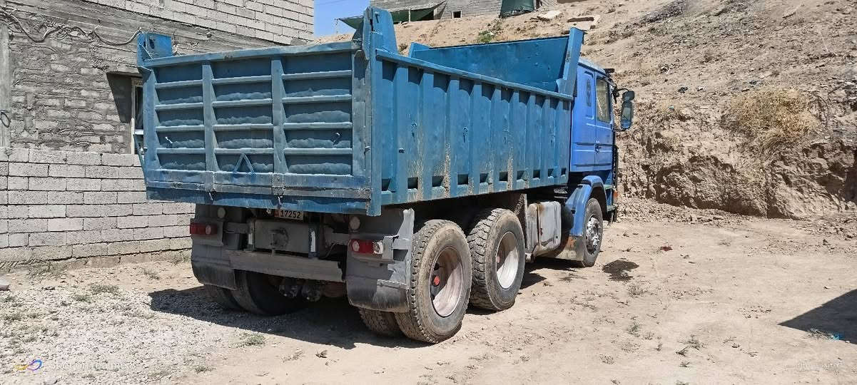 سكانيا 113 موديل 95بم كهرب كير 900محرك 13 سنويه ورقم جديد وهزه جديده سياره بلا صبق بشرط ابلادي مجموعه دواير انضاف اسعر 215 $ ومجال رقم المبايل *********** وبي واتساب
