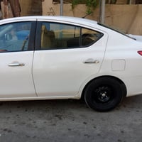 صني هندي • ٢٠٢٠ • رقم اربيل