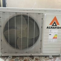 بغداد حي الجهاد • قطعة خارجية • ٢ طن
