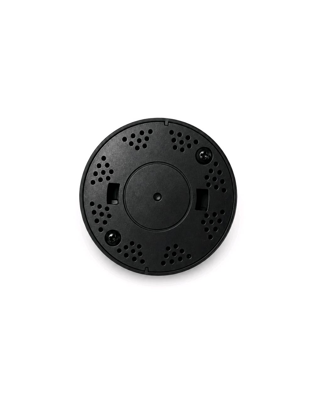 كاميرا مراقبة WiFi HD لاسلكية 

المميزات:

. تصوير فيديو بجودة HD.

. اتصال لاسلكي عبر WiFi.

. مشاهدة البث المباشر من الهاتف.

. تسجيل الفيديو والتقاط الصور.

. حجم صغير وسهل الإخفاء أو التثبيت.

. مناسبة لمراقبة المنزل، المكتب، الأطفال أو الحيوانات الأليفة.

. سهلة الإعداد والاستخدام.

محتويات العبوة:

كاميرا WiFi HD.
كابل شحن.
ستاند
كاميرا مراقبة WiFi HD لاسلكية 

المميزات:

. تصوير فيديو بجودة HD.

. اتصال لاسلكي عبر WiFi.

. مشاهدة البث المباشر من الهاتف.

. تسجيل الفيديو والتقاط الصور.

. حجم صغير وسهل الإخفاء أو التثبيت.

. مناسبة لمراقبة المنزل، المكتب، الأطفال أو الحيوانات الأليفة.

. سهلة الإعداد والاستخدام.

محتويات العبوة:

كاميرا WiFi HD.
كابل شحن.
ستاند