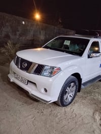 باتفندر • ٢٠٠٦ • مكينة ٤٠٠٠