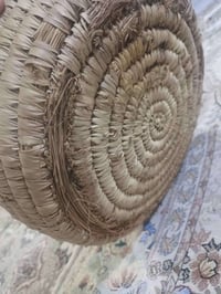 كالار • السليمانية • ديكور
