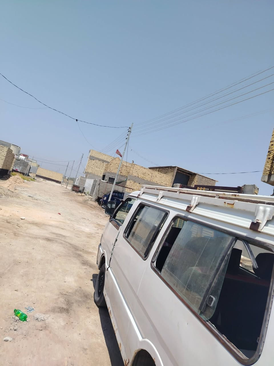 سلام عليكم كيه بسته للبيع سياره حلوه نصبته تخبل مكينه كير اكسن حلوت تخم تاير سياره خير خير من الله السعر 36وبيه مجال حك الجيه الاستفسار ***********
