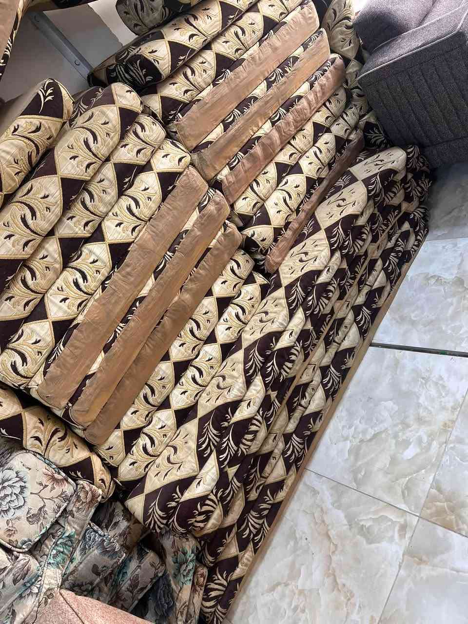 جلسة • ١٤م