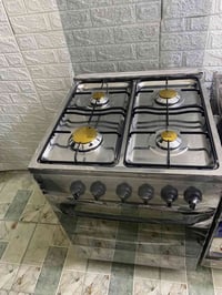 فريش مصري • ستيل • شغال