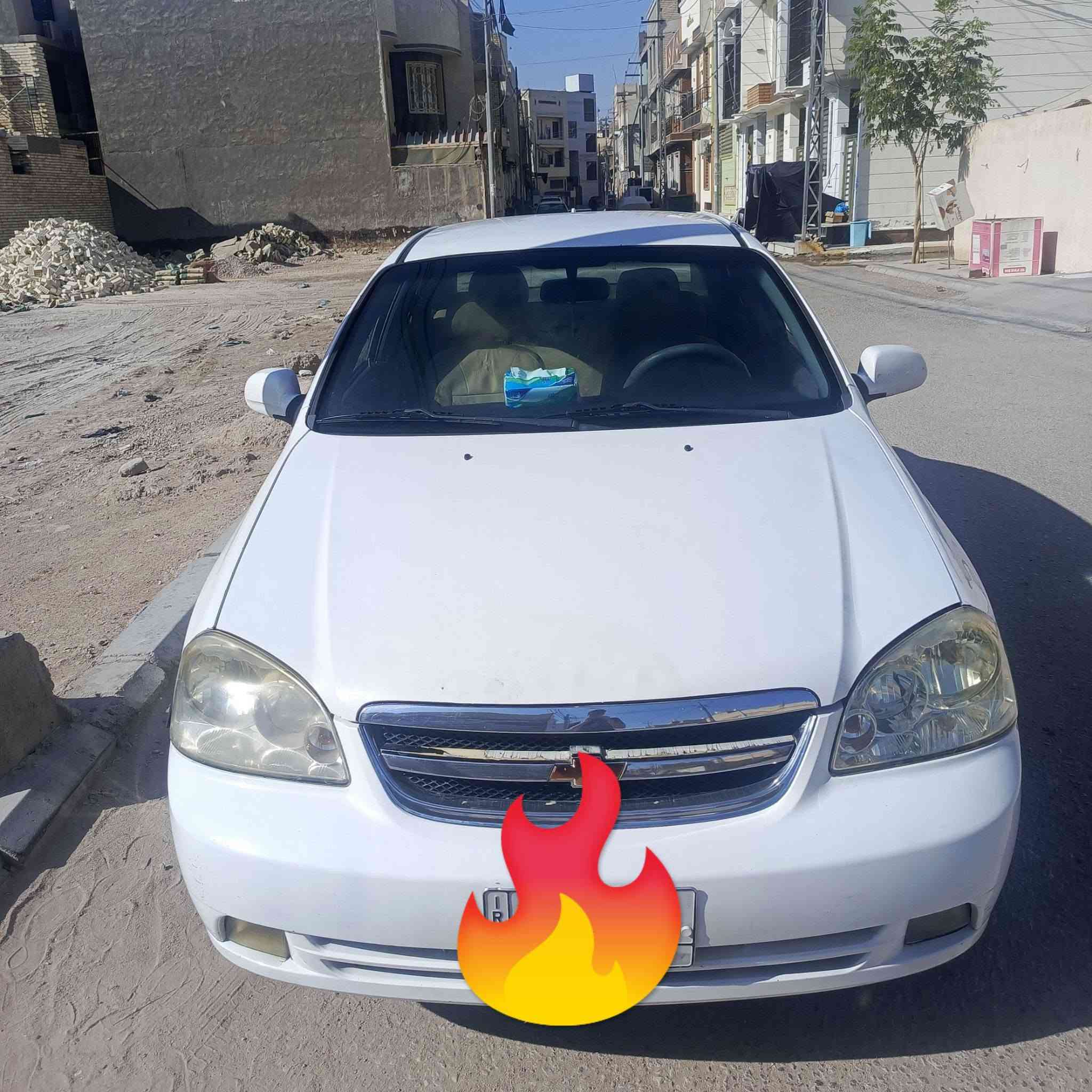 سلام عليكم  اوبترا موديل 11 رقم كربلاء السياره نضيفه ويل كب السياره حداديه نضيفه مكينه كير خير من الله  بيه كامره وشاشه  السعرب73 وبيه مجال  مكاني كربلاء قرب باب طويريج شارع عدنان ابو الدهن الاستفسار التصال ***********
