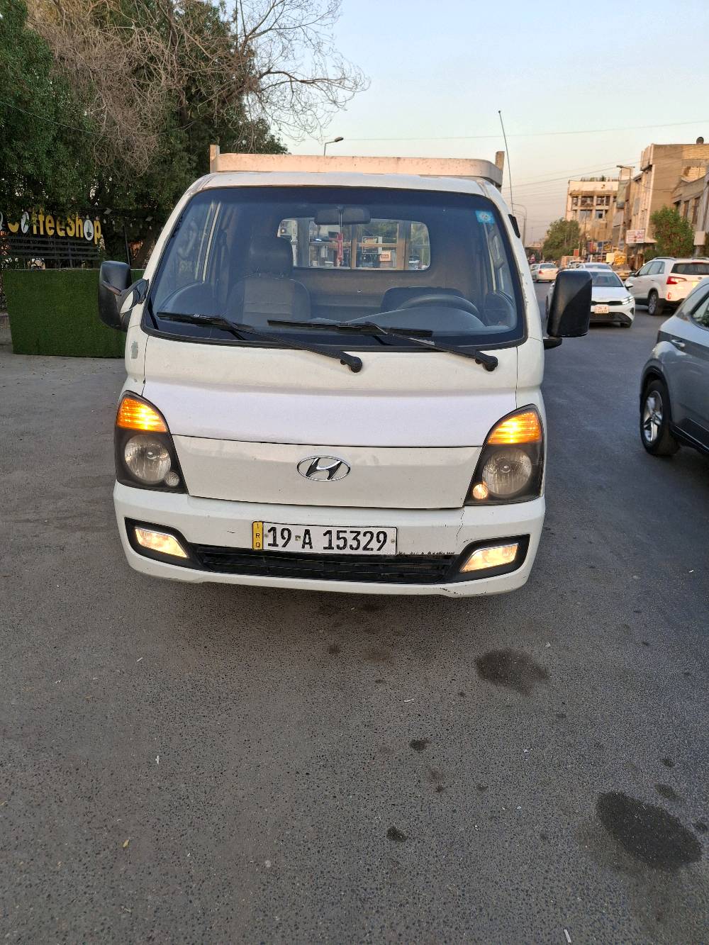 السلام عليكم كيه هونده للبيع مكانه الاعضميه سياره جاهزه للتواصل *********** السعر 90 وبيه مجال