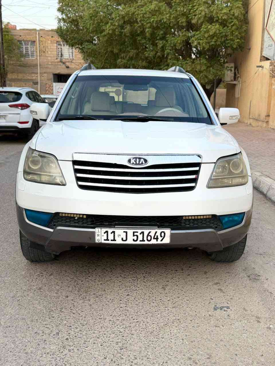 سلام عليكم مهافي 2011خليجي فوال مواصفات فتحه شاشه كامره حساسات امامي خلفي تحكم ستيرن جهتين شاير بل مري مري شفط كشنات كهرباي جلد 6ستندر 7راكب 3قطع تبريد كفاله كير مكينه حداديه تخم تايد تبريد كفاله من ضربه او تبديل العنوان كربلاه السعر 112بيه مجال شي بسيط رقم ***********الهاتف
