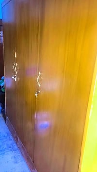 كنتور • ابو ٣ صاج • نضيف جدا