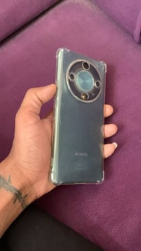 هونر X9b • 5G • للبيع