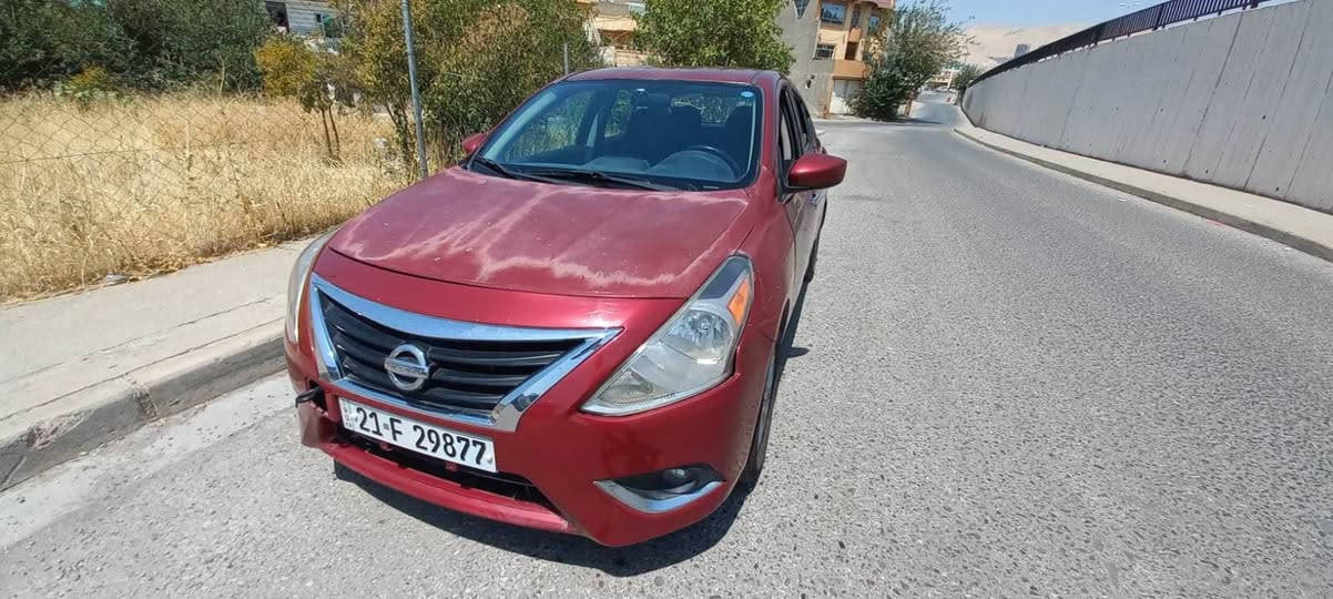 سلاوی خواتان لیبی
نیسان فیرسا مالی فەقیر مەکینە بەشەرت تەبردید سەنەوی رەقەم تازەیە بە ناوی خلمەوەیە تەحویل خرامە بەشەرت جاملخ دەرگا بۆنیت بۆیاخە بی دەعم لەسەر کال بوونەوە سەیارەی مالە دیناری مەسرەفی نیە بلوتوز شاشە کامیرایە
بۆ نرخ پیوەندی بکەن
ناونیشان.سلیمانی
ژم.*********** السليمانية, العراق
