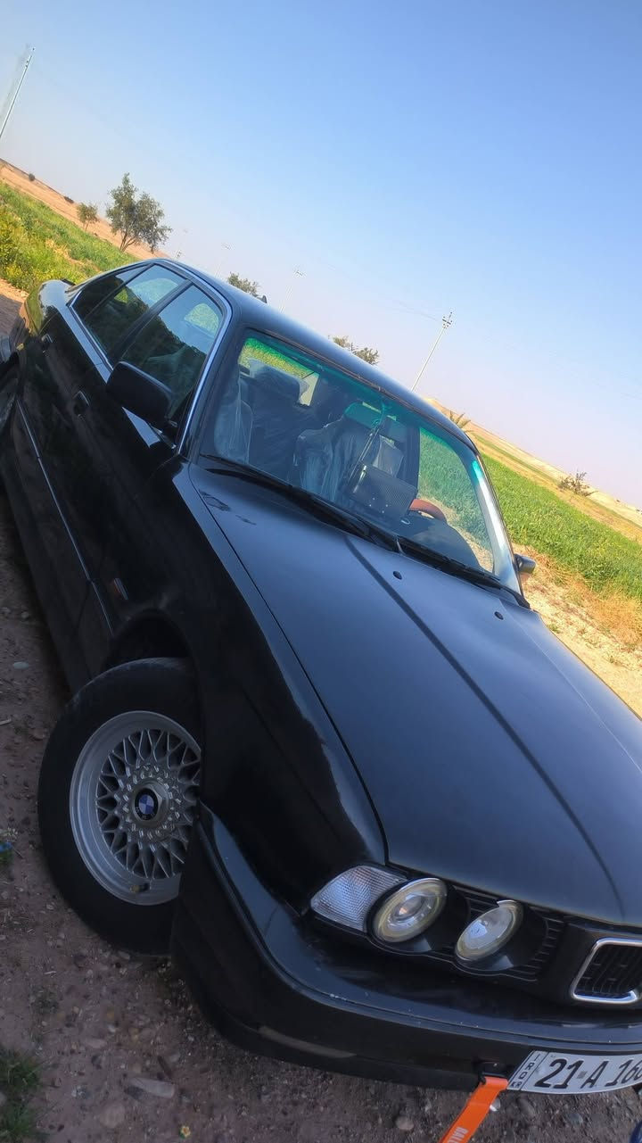 بيم525فانوس مسكر لبيع
مديل 93 سنويه بسمي 2030 

***********

