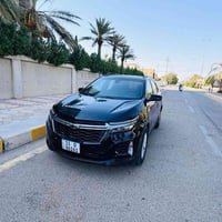 كوينكس RS • ٢٠٢٢ • ٤ كاميرات