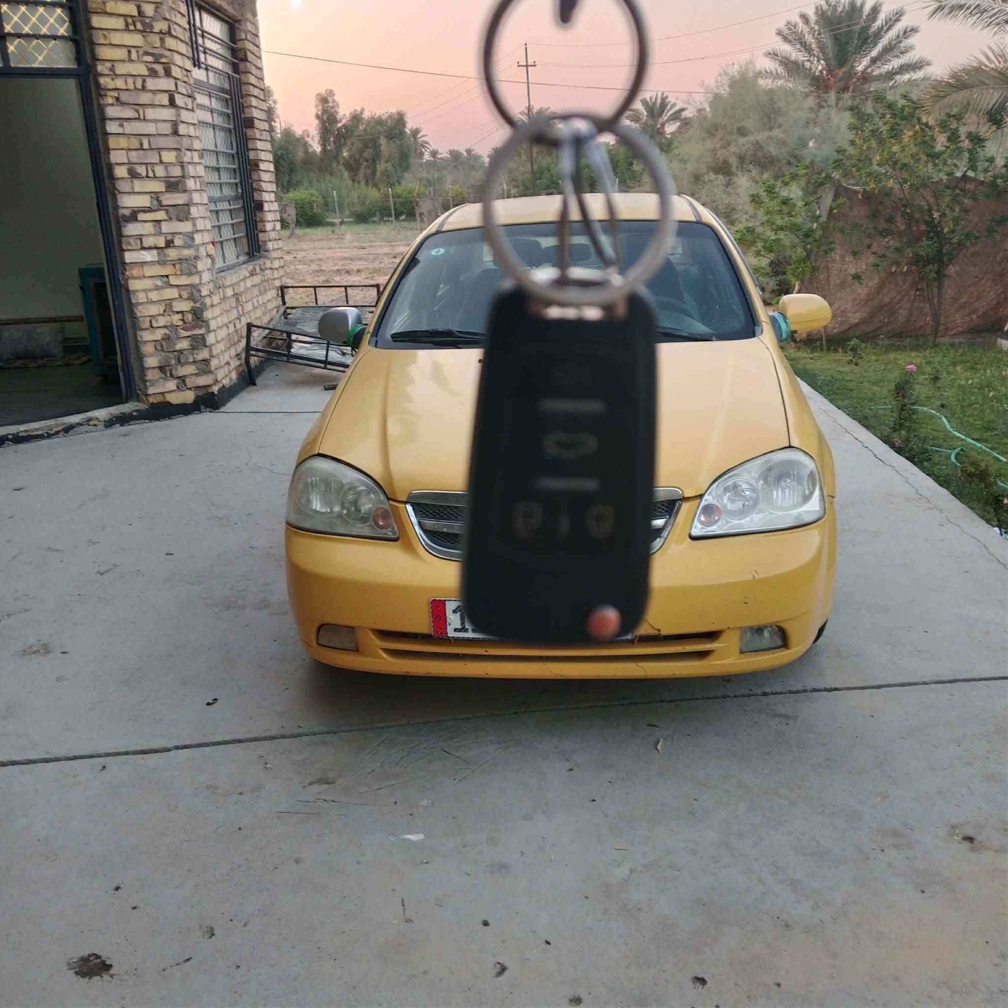 السلام عليكم اوبترا موديل 7 رقم بغداد انكليزي مكينه كير حداديه تخم تاير كله جديد تبريد ثلج كبل لل شارع العنوان بابل النيل السعر ٥٠وبيه مجال اخوان السوك كلشي بيه علق بما يرضي الله رقم الهاتف ***********
