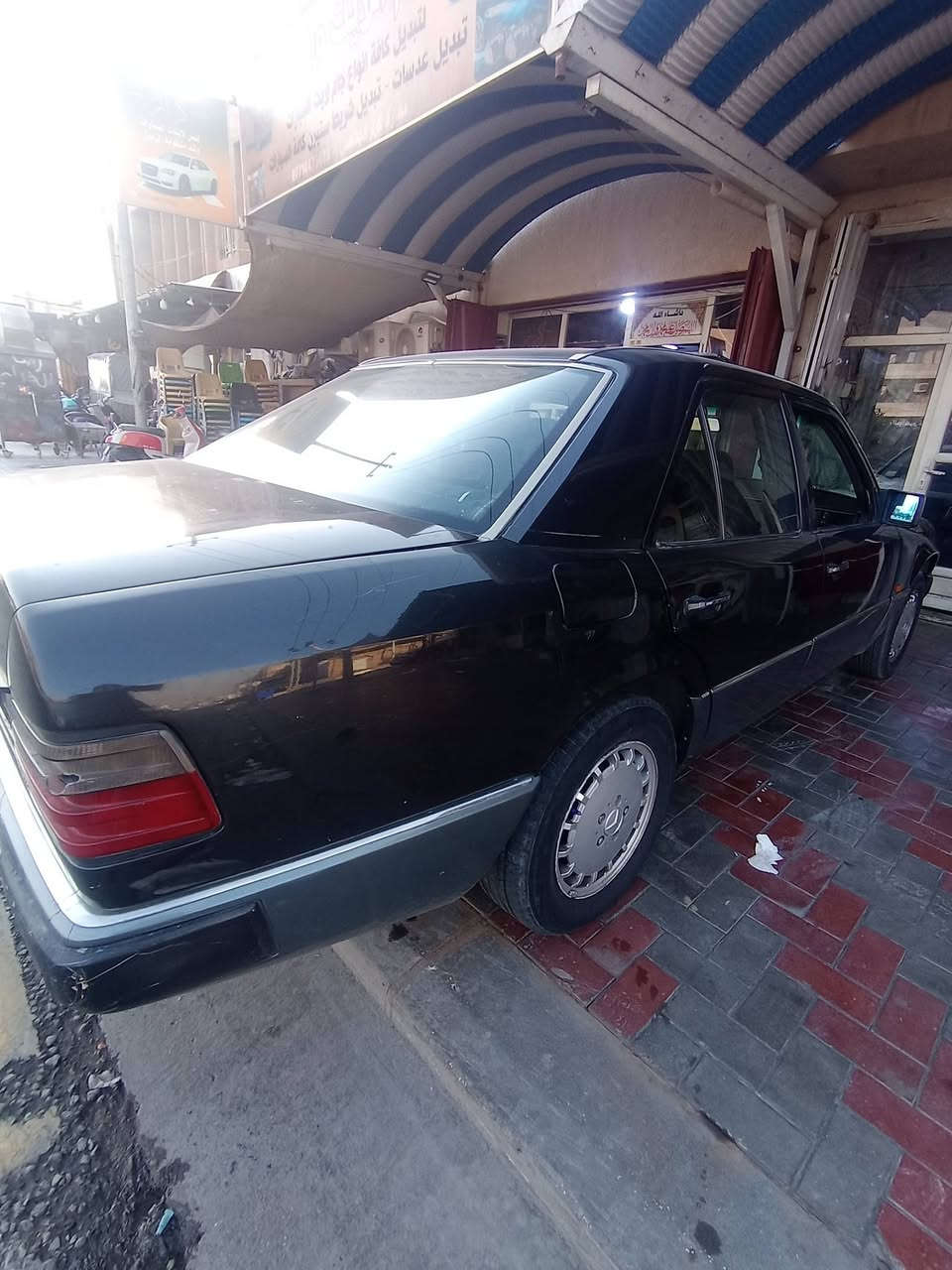 مكلف بالنشر ***********
