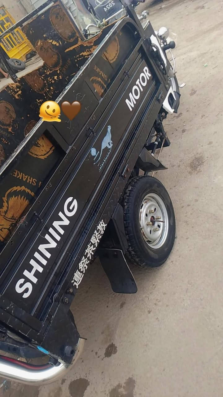 ستوته • ٢٠٢٢ • نظيفة