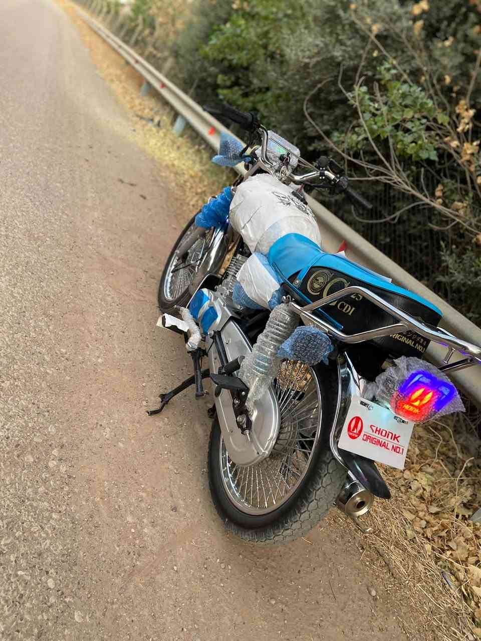 للبيع موديل 25سعر 750بيه مجال رقم ***********
