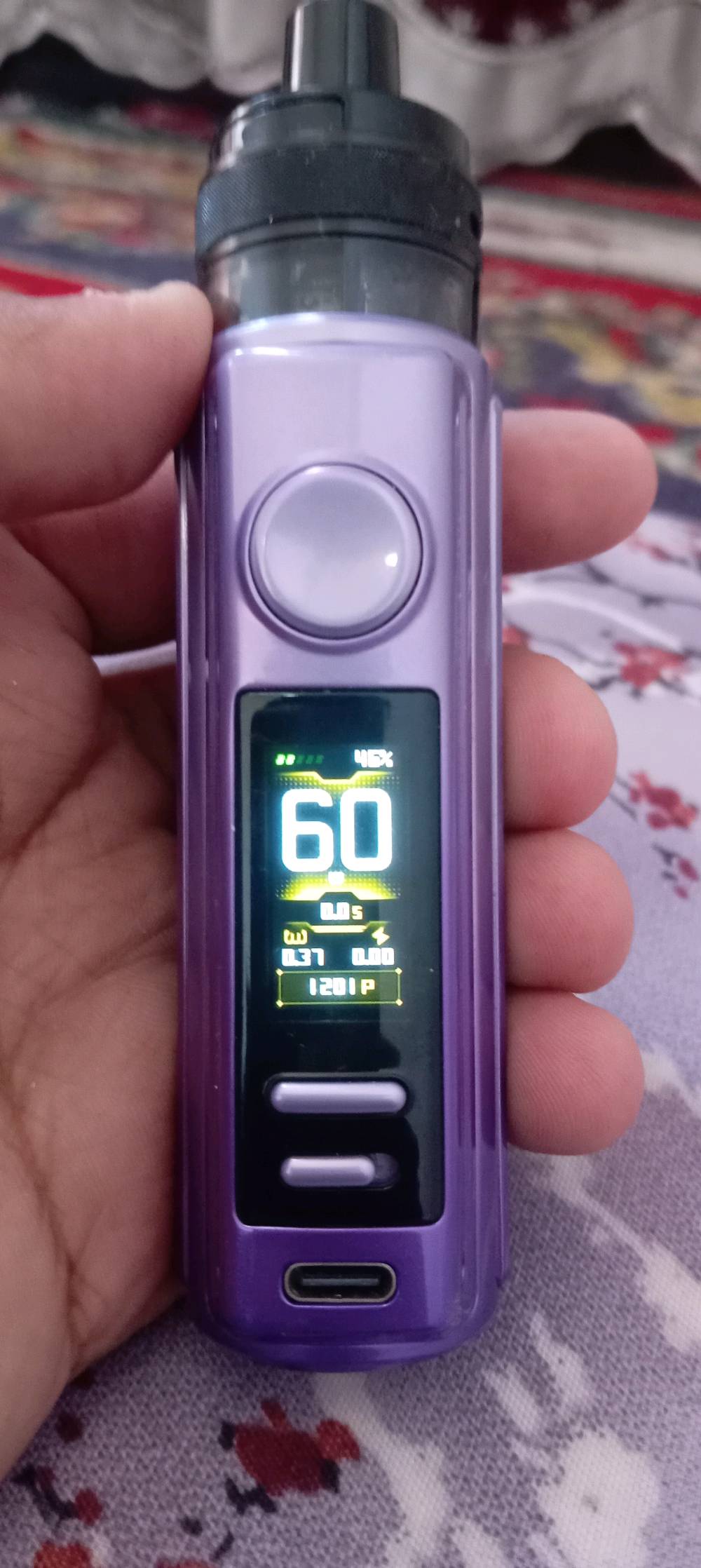 جهاز نركيله لبيع يحتاج بس تبديل كويل مال معسل لين مكسور والجهاز على الفحص شغال 100٪ بس هاي تحتاج تبديل يوجد توصيل ماصارلي شهر من جبتها