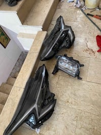 كي فايف • موديل ٢٥ • اصلي