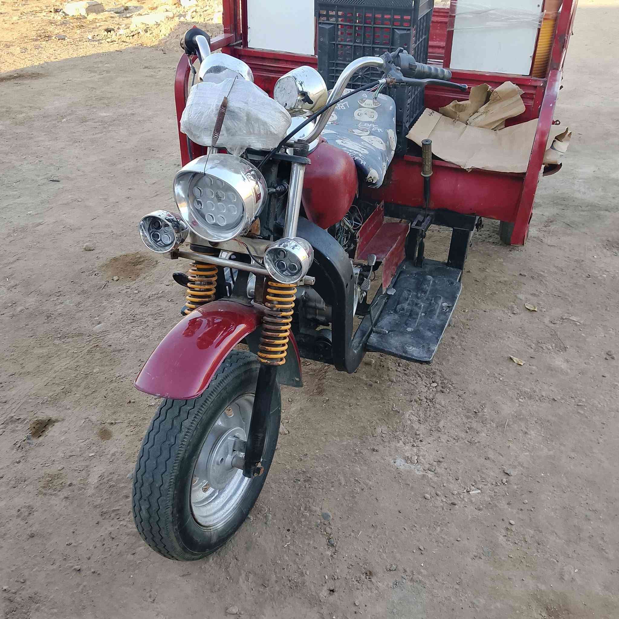 ستوته صلطان أوراق للبيع السكن العمارة ألاف دار السعر 1350
***********
