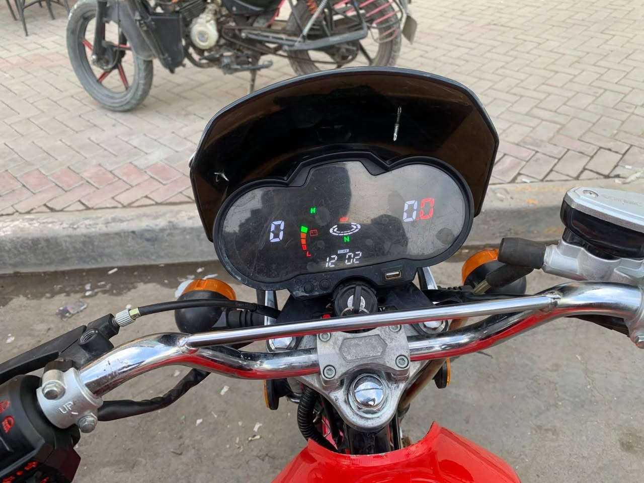 ماكس • ٢٠٠ • ٢٠٢٦