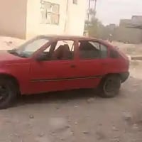 وكاله • كاربون • اوراق