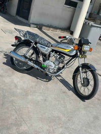 نضافه • ٢٠١٩ • كلاجات