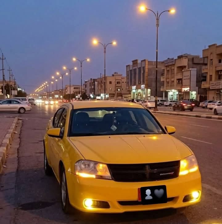 السلام عليكم
اذا اكو مراوس بيوادي نزليهه
‏***********
