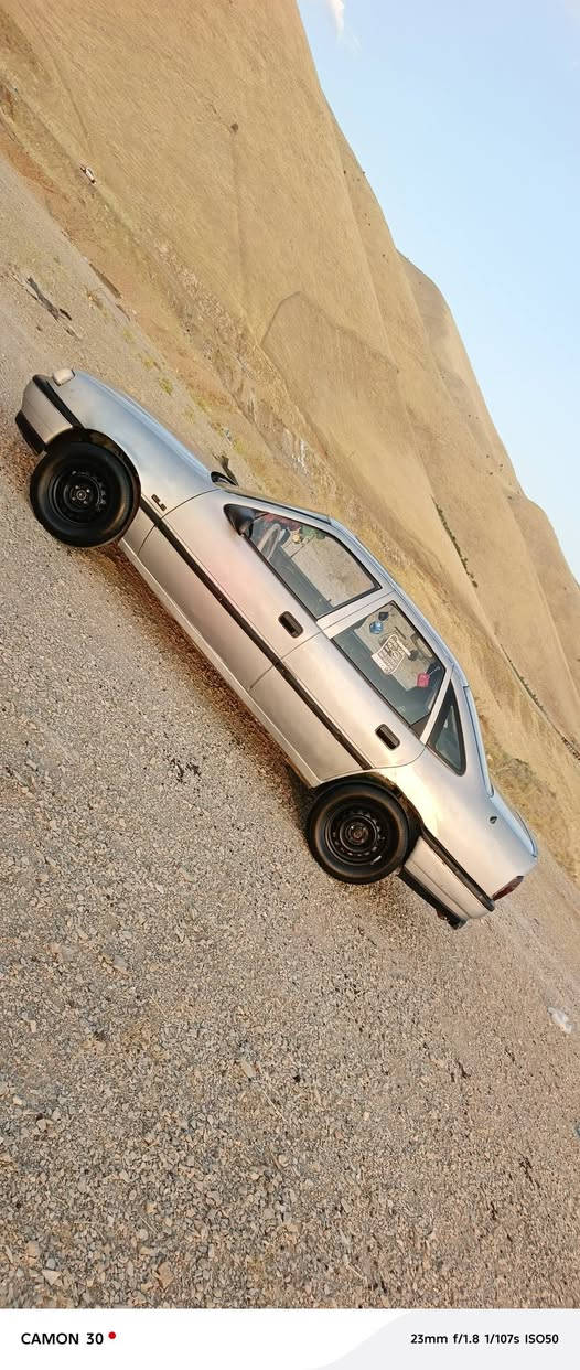 ئۆپڵ ڤیکتریاسنوق 🚗مۆدێل1992
ئاڕمی پلاستیکی سلێمانی ئاڕموئەوەلیاتوغرامەوموسوبڕاوەی بەشەرت مەکینەی 16ی ئەوروپی پاوەروABSگێڕومەکینەی بەشەرتی100فیتەر
قفڵ مەرکەزی سڵایت چواربەرەدەرگای لۆک تاقم کوشنی تازە گاعی تازەی تازەی تێگیراوەدەعمولێدراوی نیەوپێشودوای کەپسەتەقەوڕەقەی تیانیەوتازەپێشودوای داگیراوەچوارتاوویلی لۆکی لەژێرایە ماشەڵاسەیارەکەزۆرڕێکوپێکەوجایزەوماڵی دۆستەنرخ17گەڵا
شوێن سلێمانی 
ژمارەتەلەفون*********** السليمانية, العراق
