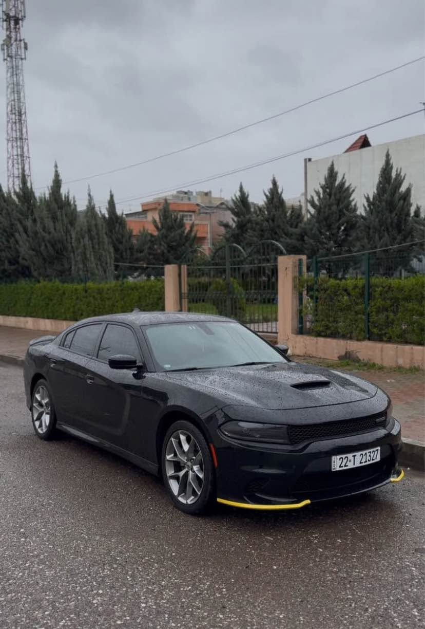 Dodge 2023 GT LastCall
سەیارەکە زۆر جوانە لە پاکو خاوێنی سێرفزی تازەی لۆ کرایە لە motul یەک پارچەی کلێری ئەمریکایە چامڕغی پشتەوە لای سایاق بێ ژۆرێ بێ ئەڕباگ هەر چار تایەی نوێیە 
(***********)واتسئاپ أربيل, العراق
