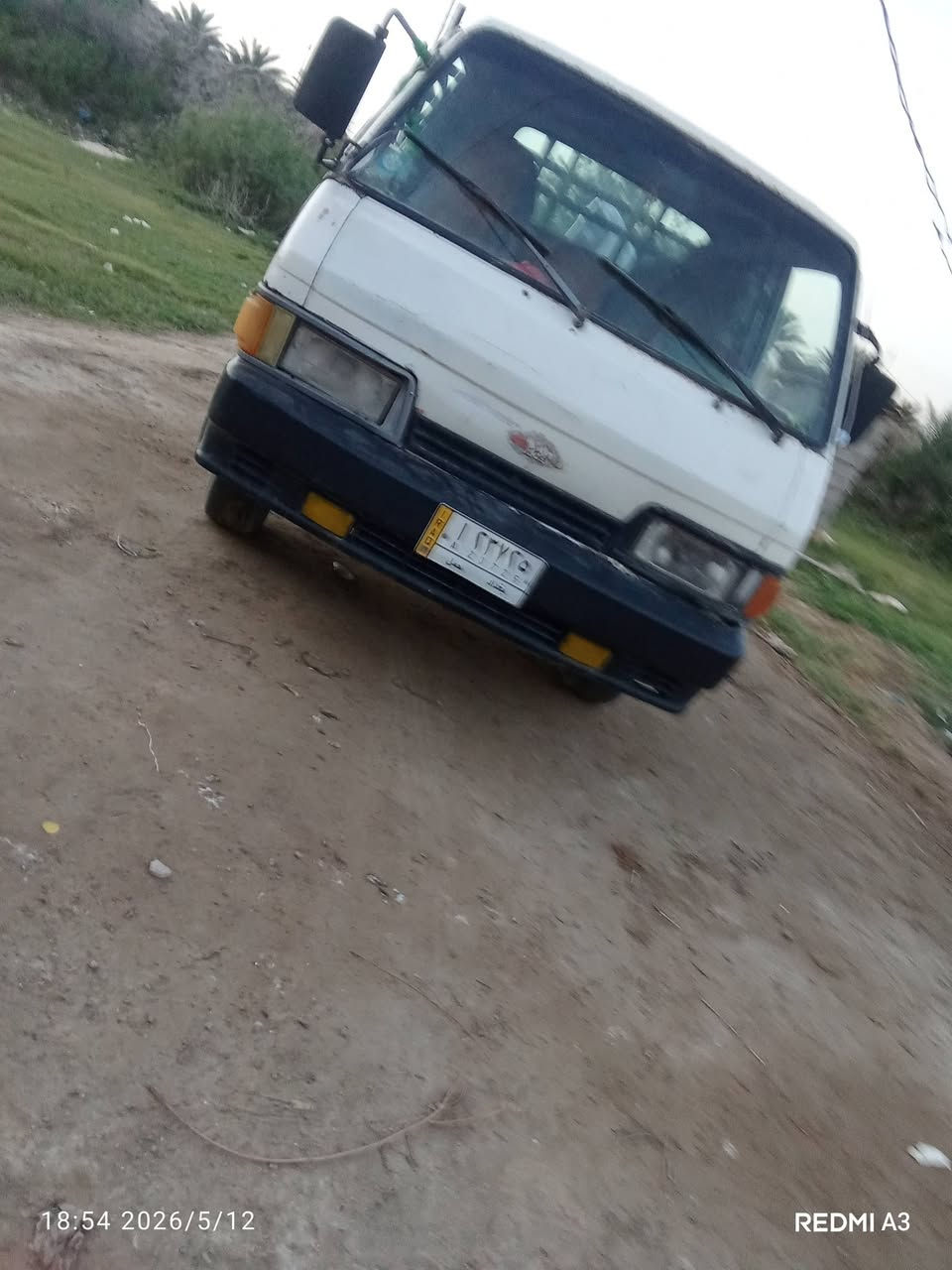 كيات بنكو موديل 93للاستفسار اتصال ***********
