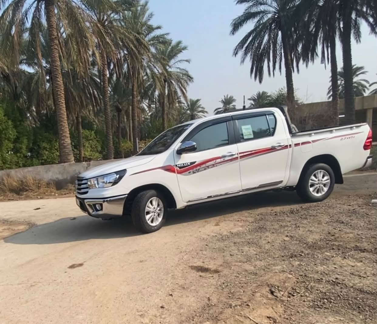 بيكم ناصي • ٢٠٢٥ • ٤١ ألف
