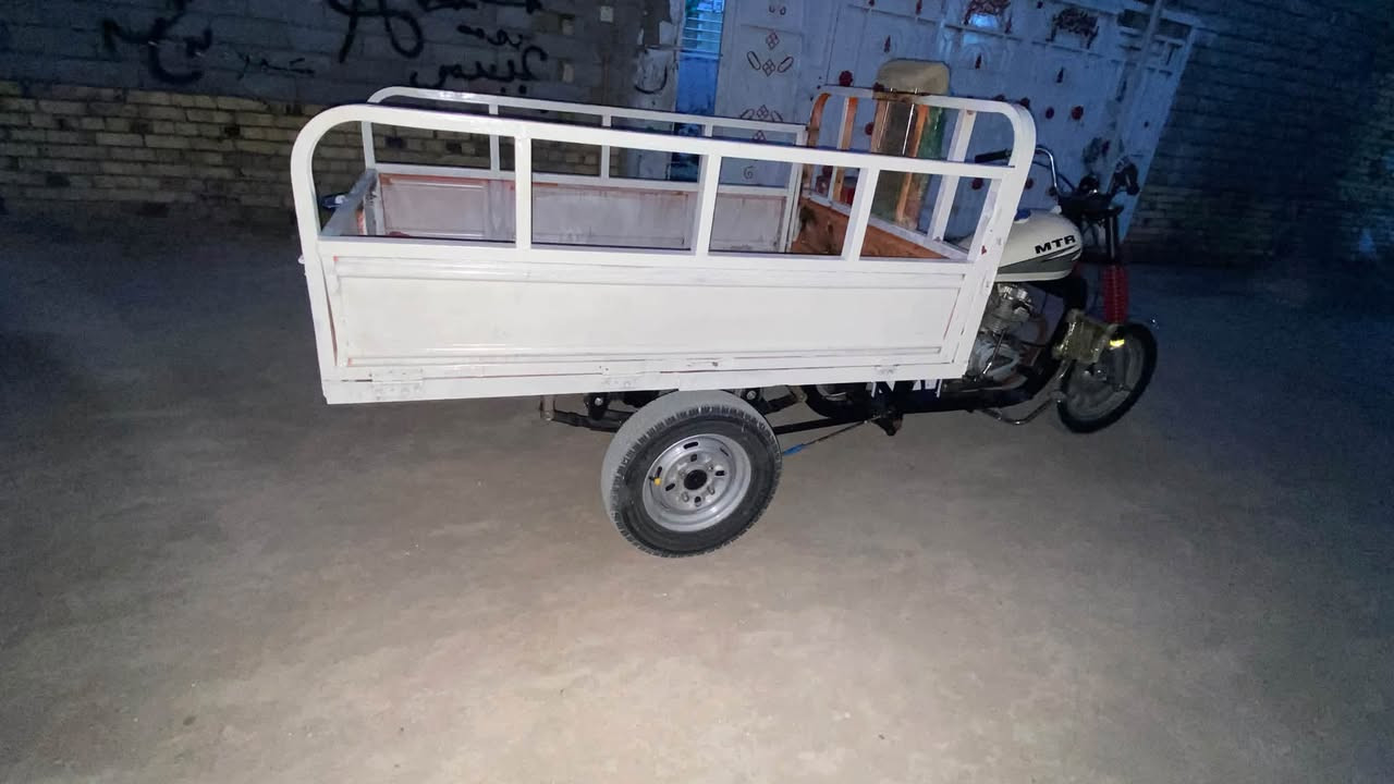 من رخصه صاحب الگروب ستوته امتي ار ادوات شاصي معمر وبدي تعمير جديد اكسل لطش وياله تايرات ميزانيات سيم بريك بنزات سدر كامل لايت كهـرباىيات شغاله نقصها شخاطه سلف مكينه ٢٠١٦ مفتوحه خرسه ستوته نضيفه منك للشارع مكفوله عشائرياً لسعر ٦٥٠ وبيها مجال قليل مكان بصره قضاء المدينه الماعاجبه لسعر يندعيلي بل رزق *********** وشكراً
