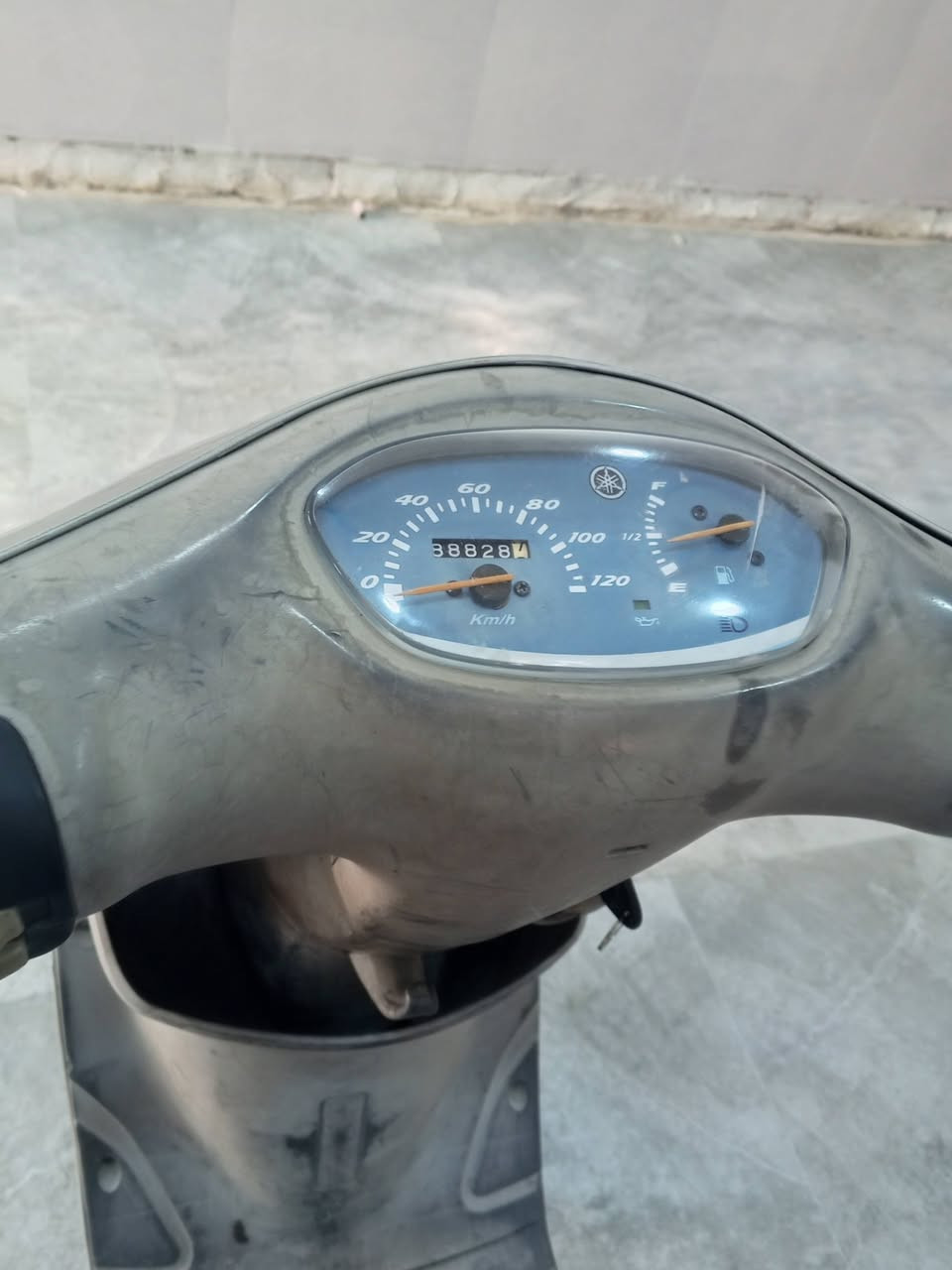 دراجه ماكس اسبوع من طالعه من وكيل السعر مليون وبيها مجال لشراي اتصل برقم ***********او مراسلة الصفحه مكاني بابل
