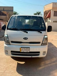 حمل فحل • ٢٠٢١ • رقم بغداد
