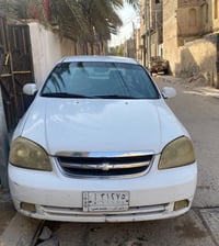 اوبترا • ٢٠١١ • ناصریة صالحية
