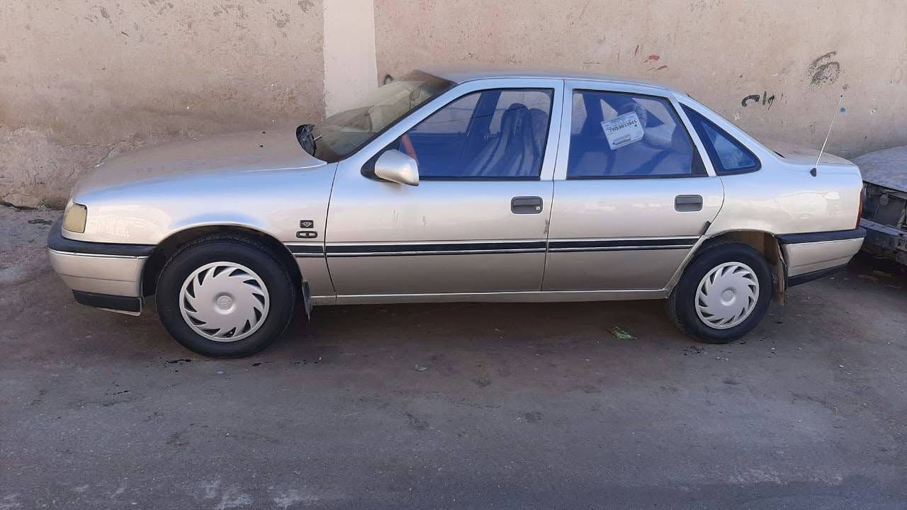 اوبل • للبيع • اتصال