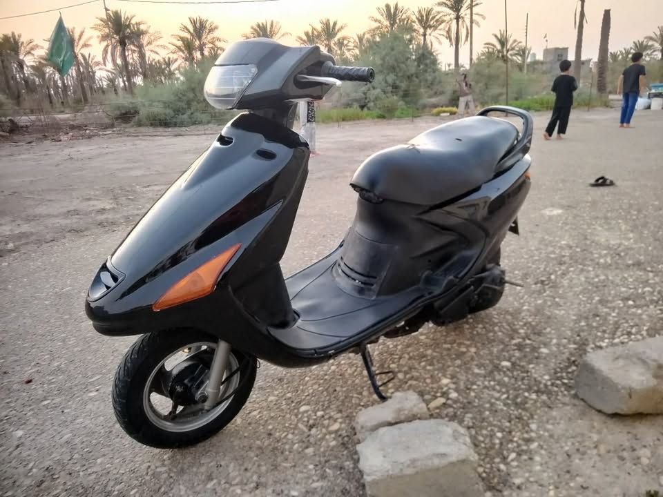 سلام عليكم فراشه حاويه  مفتوحه مره وحده للبيع السعر 525 مكاني بني منصور ابو غريب***********
