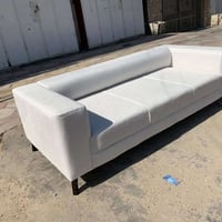 🛋️ دوشمة أبو أحمد للأثاث الحديث 🛋️ من المعمل إلى منزلك مباشرة.. أناقة ...