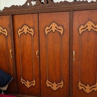 كنتور • للبيع • مطبخ