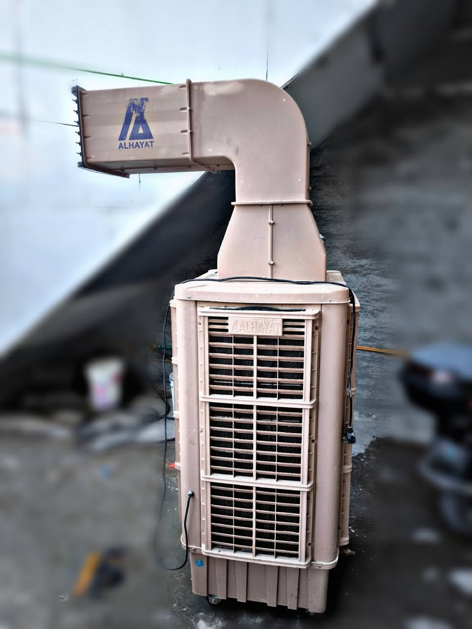 مبرده دكت الحياة الغنيه عن التعريف حجم 70 للبيع بسعر مناسب للتواصل على الواتساب ***********  لحد يراسلني على الماسنجر محضور
