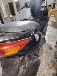 بريز للبيع كامله 07702613980